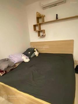 Căn hộ dịch vụ - ô tô đỗ cửa - phân lô phố Lương Ngọc Quyến 47m2 giá 10.89 tỷ