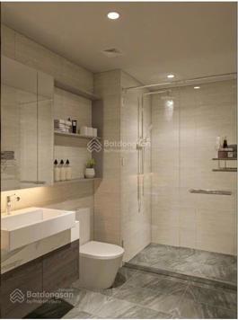 Bán chung cư mini view đẹp tại Vinhomes Star City, 1 tỷ, 30m2