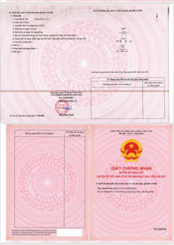 Bán đất Quất Lâm, chỉ nhỉnh hơn 1 tỷ tiềm năng cao, view bãi tắm siêu đẹp. LH 0984 645 232
