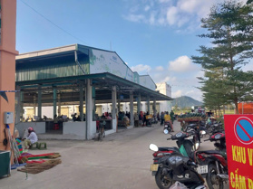 Bán DN tại LightLand Hải Tiến, Hoằng Ngọc, Hoằng Hóa, Thanh Hóa, 20 triệu VND/m2, 100m2