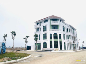 Quỹ căn siêu hot chiết khấu lên đến 12,5% giá vốn chỉ từ 1,5 tỷ được HTLS 0% trong 24 tháng