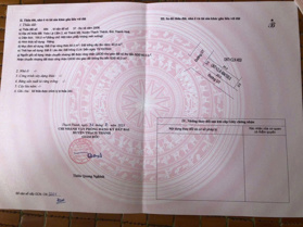 Giáp Tết chính chủ cần chuyển nhượng lô đất sẵn sổ 100m2 ngay đường quy hoạch chỉ từ 2.XX triệu/lô