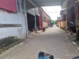Chưa đến 10tr/m2 đường oto tránh thông tứ tung quanh Thuận Thành Bắc Ninh quá rẻ quá đẹp chắc còn