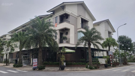 Bán liền kề VSIP Bắc Ninh, 5,55 tỷ, 90m2