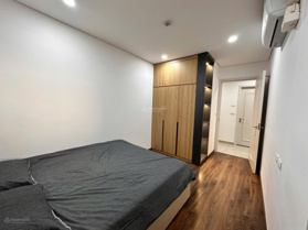 Cho thuê CH 2PN, 14 triệu, 73m2 tại The Minato Residence, Vĩnh Niệm, Hải Phòng