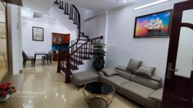 Nhà sát ngay phố cổ - Lò Đúc, HBT - ô tô đỗ cửa - DT 49m2 + 3 tầng - Giá chưa đến 13 tỷ