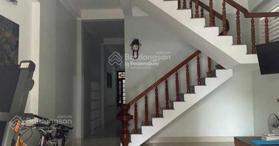 Nhà sát ngay phố Lò Đúc - Nguyễn Công Trứ, HBT - ô tô đỗ cửa - DT 54m2 + 4 tầng - Giá 12,4 tỷ