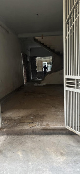 Chính chủ nhờ bán nhà riêng 45m2 Nghi Tàm ô tô vào nhà chỉ 12.68 tỷ thương lượng sâu. 0967 634 593