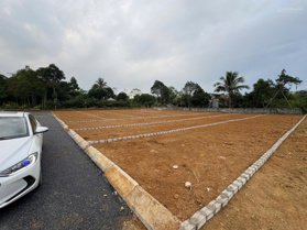 Đất đô thị Thạch Quảng quy hoạch ODT, cách khu công nghiệp 2km