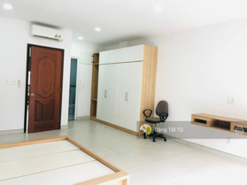Nhà phố Lakeview City cần cho thuê nhà đã hoàn thiện nội thất, giá 25tr/th. LH 0917 330 220