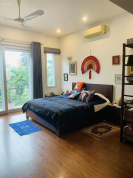 Bán nhà riêng 11 tỷ, 68 m2 tại Minh Khai, Hai Bà Trưng, HN, giá tốt hot!