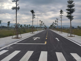 Bán đất nền dự án Nghi Sơn Central Park, 1,5 tỷ, 80m2, chính chủ đẹp, nhiều tiện ích