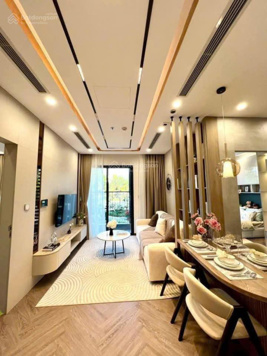 Bán Chung cư cao cấp The Kyoto - Vinhomes Thanh Hóa 59m2 full nội thất tầng siêu đẹp