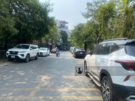 Bán đất Xa La 173 m2 ô tô ngủ trong nhà Hợp Đầu tư Chỉ 25.6 tỷ có thương lượng Không tiếp môi giới