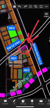 Em bán đất nền khu du lịch giá chỉ từ hơn 7tr/m2, LH em sớm nhé: 0971 549 323