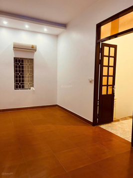 Chính chủ cần bán nhà mặt tiền tại Nam Định