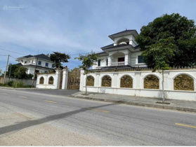 Chính chủ em ra hàng Đông Quang Đông Sơn Thanh Hóa Quá đẹp 0961 263 789