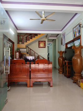 Bán nhà riêng 5PN, 3WC, 100m2 tại đường Quốc Lộ 10, Xã Long Anh, Thanh Hóa giá 2,8 tỷ