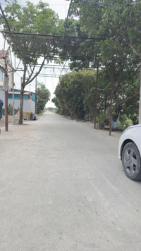Đất nền đẹp tại Hồ, Thuận Thành, Bắc Ninh giá tốt 25,5 triệu/m2, 56m2