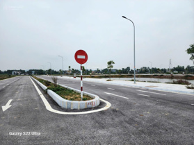 Mở bán đất nền cạnh cổng ra, cổng vào KCN Phú Quý, giá 8tr/m2. LH: 0982 962 345