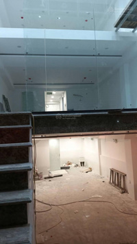 Chính chủ cần bán gấp nhà mặt phố Mỹ Đình 1, giá 40 tỷ, 80m2, MT 5.8m LH xem nhà 0966 378 875