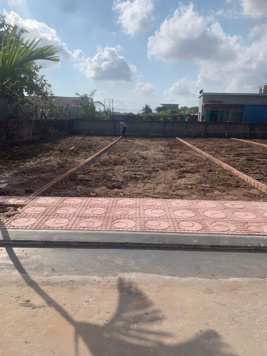 Lô đất khu công nghiệp gần biển giá chỉ 1.xtỷ