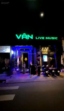 Cho thuê mặt bằng 49C Đường Tú Xương, Quận 3, TP. HCM, 120 triệu, 200 m2