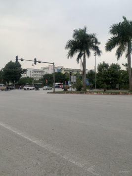 Bán 2 căn mặt CESP ngã tư Viện Nhi Thanh Hoá