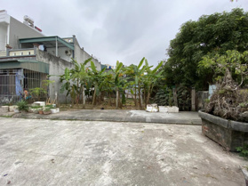 Bán đất trung tâm xã Quang Trung, mặt tiền 12m, đường 15m, gần chợ & UBND, giá chỉ 1.4 tỷ!