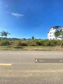 Kẹt bank cần bán lô đất 120m2 tại MTĐ Nguyễn Văn Linh, An Thạnh, Hồng Ngự, Đồng Tháp.