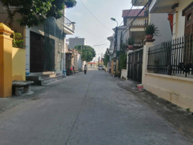 Bán nhà tại Ninh Phong, Ninh Bình, giá thỏa thuận, 161 m2, ô tô vào nhà