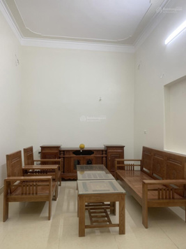 Nhà 2 tầng 86m2 ngay mặt ngõ đường Phù Nghĩa, TP Nam Định