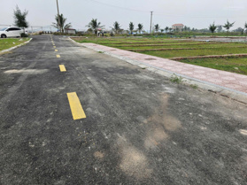 Chính chủ cần bán nhanh lô đất biển Giao Phong, 1 tỷ, 98m2, đã có sổ đỏ, kinh doanh tốt 0961 286 388