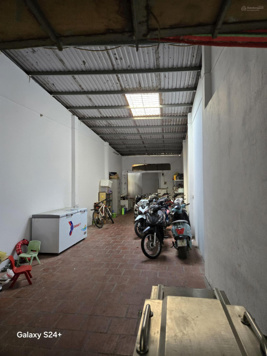 Nhà vị trí đẹp nhất đường Lê Lai TP Thanh Hóa giá cực hợp lý kinh doanh buôn bán ngay