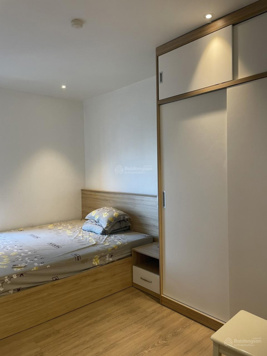 Bán căn hộ CC 3PN, 2WC tại Green Bay Premium Hạ Long Quảng Ninh, 2,75 tỷ, 84 m2, view đẹp