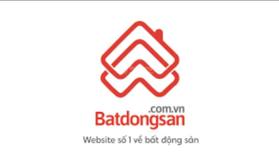 Nhà em ở Hà Đông có một mảnh đất muốn bán gấp để thu hồi vốn cuối năm bán rẻ nhất chỉ 850tr