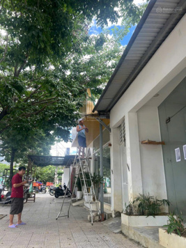 Bán đấu giá thửa đất B1-8, tờ bản đồ KQH, tại KDC khu vực 4, P. Xuân Phú, TP Huế, Thừa Thiên Huế