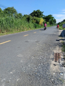 Bán đất MTĐ Bình Trị sát công viên nước nhân tạo BENTO, DT: 150m2, SHR, LH: 0909 583 211