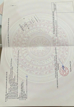 Đường to quá đẹp quá ở đâu mà đẹp thế!!!