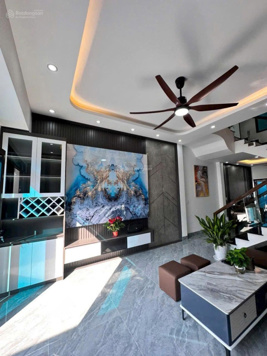 Bán căn nhà mới ngõ 66 Ngô Quyền