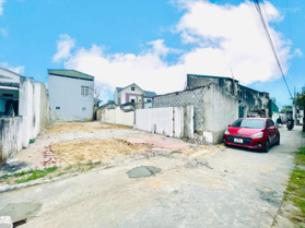 Bán đất đẹp xuất sắc 161m2 tại Quảng Thành, Thanh Hóa, 1,5 nghìn VND