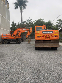 Bán kho, nhà xưởng tại đường 3, phường Hồng Tiến, Phổ Yên, Thái N Yên, Thái Nguyên, 11,8 tỷ, 573m2