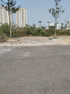 Đất nền MB 3208, quỹ đất vàng tại trung tâm thành phố Thanh Hoá