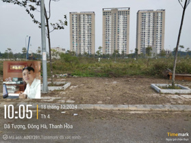 Bán gấp đất tại khu đô thị Xanh, giá thỏa thuận, 90m2