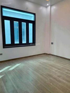 Ban một số căn nhà 3 tầng phường Tân Bình TP Hải Dương
