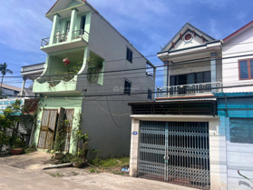 Bán đất 2 mặt tiền trục chính Quảng Hội - Quang Tiến Sóc Sơn, VIEW Đập Đồng Quan, đường 3 ôtô tránh