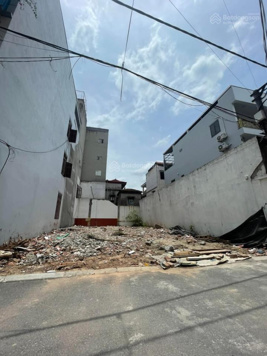 Bán đất Phú Thượng, Tây Hồ - 9 Tỷ Hơn - 75m2 - Ô tô - Ngõ thông - Kinh doanh - Full thổ cư.