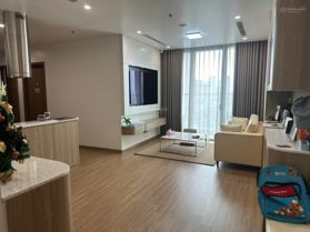 Bán gấp căn 107m2, 3PN2VS view trực diện hồ Giá chỉ 10tỷ3 tại VinHomes Skylake. Cam kết không ảo