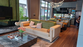 19TR /M2 SÀN XÂY DỰNG- SIÊU PHẨM ĐẦU TƯ FLAMINGO GOLDEN HILL- ĐẮC ĐỊA -ĐỘC TÔN- KD ĐỈNH -CĐT CHẤT