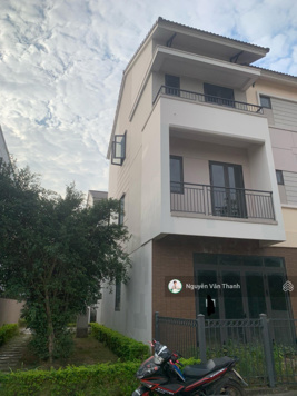 Sở hữu ngay căn góc 90m2 đường lớn đối diện trường học chỉ với 6,4 tỷ